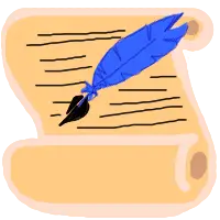 Easy Savefiles hero image