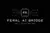Feral Matrix - Transhumanist Bridge icon image