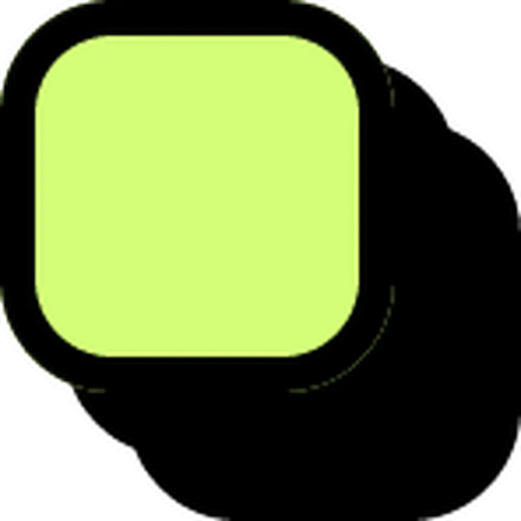 Stacked SDK hero image