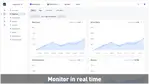 GameAnalytics - Fast, Free Game Analytics thumbnail 2