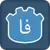 Persian Support (Deprecated) icon image