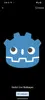 Godot Android Live Wallpaper hero image