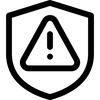 Bad Words Filter hero image