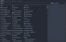Editor Theme Explorer (pre-4.2) thumbnail 1