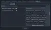 GDREUSE thumbnail image