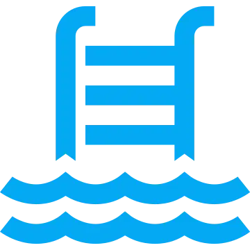 Indie Blueprint Pool preview image
