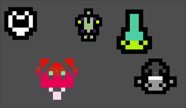 ZzSprite Godot thumbnail image