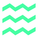 DynamicWater2D preview image