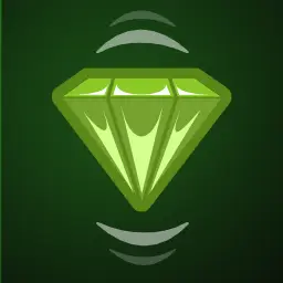 HoverShake2D background image