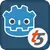 Godot TiltFive Plugin icon image