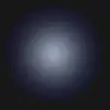 Point2D thumbnail image