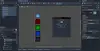 Line Up Tool thumbnail image
