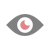 Beholder icon image