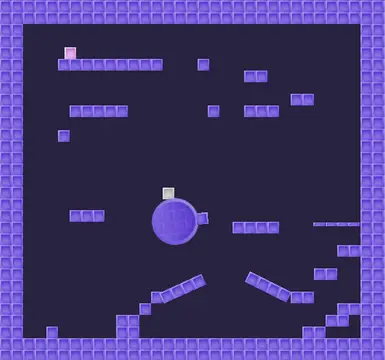 2D Kinematic Character Demo preview image