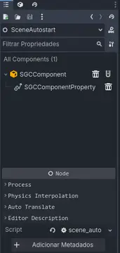 SGC | ECS for any Node thumbnail image