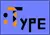 Static Type Warnings icon image