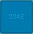 2048 Demo icon image