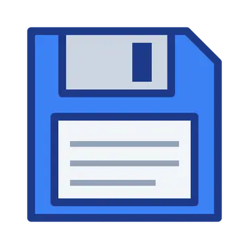 SaveKit preview image