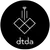 DTDA ML - Machine Learning models icon image