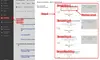 Yandex Metrica thumbnail image