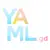 YAML.gd icon image