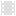 Better Animated Texture hero image