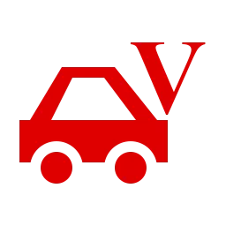 Auto Export Version hero image