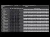 Godot MIDI Player for Godot Engine 4 thumbnail image