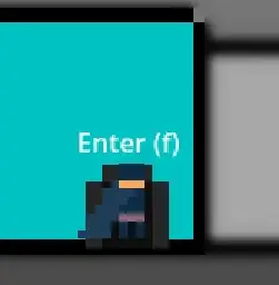 2D Revealer preview image