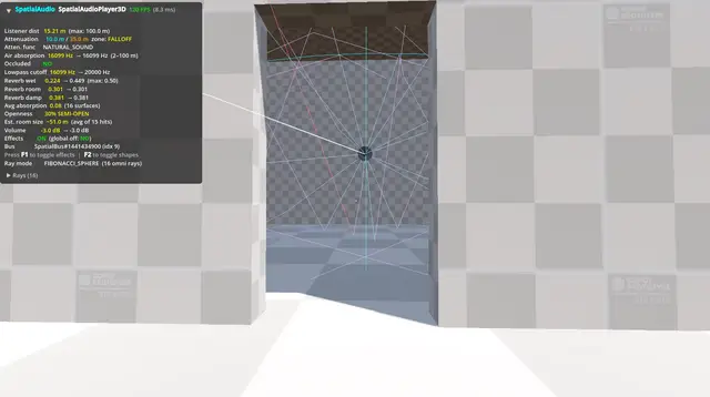 Spatial Audio Extended thumbnail image