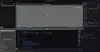 NV Script Editor thumbnail image
