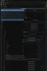 Godot Midi thumbnail image