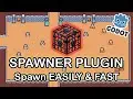 2D Spawner Plugin preview image