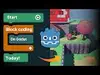 Block Coding thumbnail image
