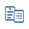 GD Context Menu background image