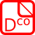 DecalCo icon image