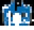Player engine icon image