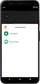 Google Play Games Services [Godot Plugin] thumbnail 3