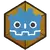 rpg.actor API icon image