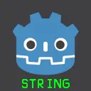 StringTool preview image