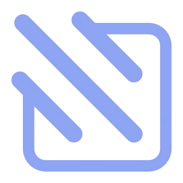 Drag and Drop preview image