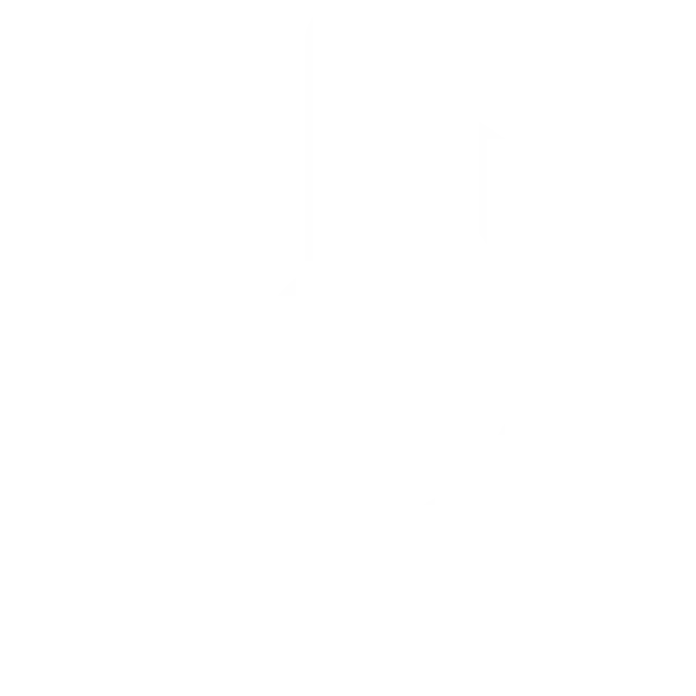PropertyDispatcher hero image