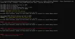 Log - A comprehensive logging solution for Godot thumbnail 3