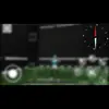 Compass thumbnail image