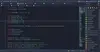 Script-IDE thumbnail image