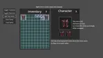 GBIS-Grid Base Inventory System thumbnail 2