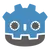 Godot Mod Loader icon image