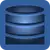 Datalogue icon image