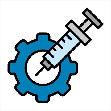 Ultimate DI preview image