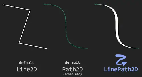 LinePath2D thumbnail image